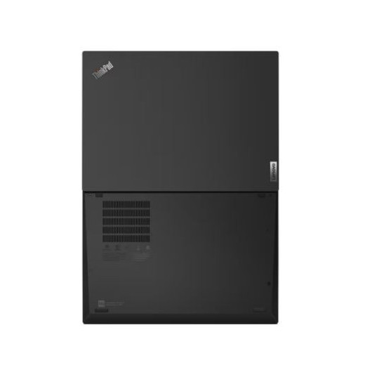Lenovo Ultrabook ThinkPad T14s G4 21F60039PB W11Pro i5-1335U/16GB/512GB/INT/14.0 WUXGA/Deep Black/3YRS Premier Support + CO2