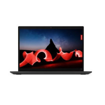 Lenovo Ultrabook ThinkPad T14s G4 21F60039PB W11Pro i5-1335U/16GB/512GB/INT/14.0 WUXGA/Deep Black/3YRS Premier Support + CO2
