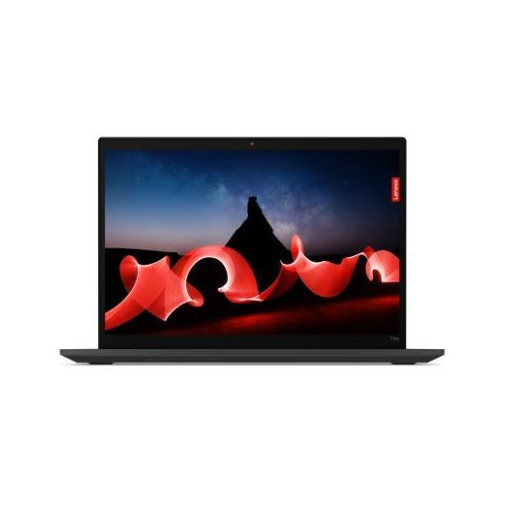 Lenovo Ultrabook ThinkPad T14s G4 21F60039PB W11Pro i5-1335U/16GB/512GB/INT/14.0 WUXGA/Deep Black/3YRS Premier Support + CO2