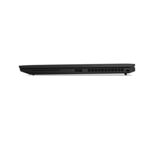 Lenovo Ultrabook ThinkPad T14s G4 21F60039PB W11Pro i5-1335U/16GB/512GB/INT/14.0 WUXGA/Deep Black/3YRS Premier Support + CO2