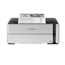 Epson EcoTank ITS M1140 - Drukarka atramentowa