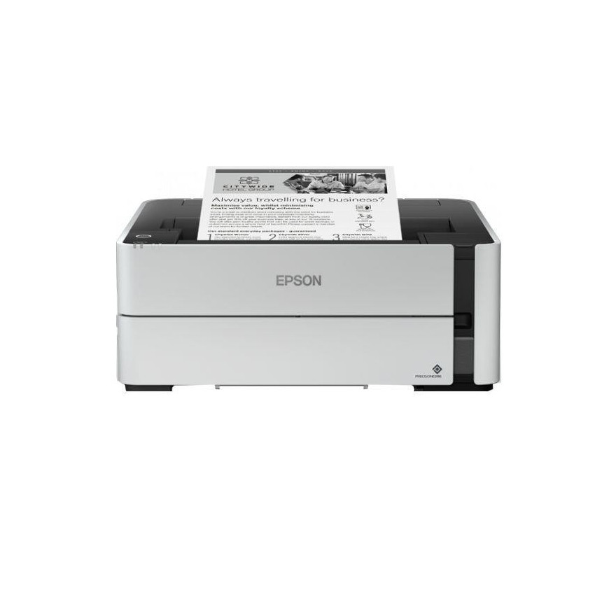 Epson EcoTank ITS M1140 - Drukarka atramentowa