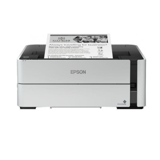 Epson EcoTank ITS M1140 - Drukarka atramentowa