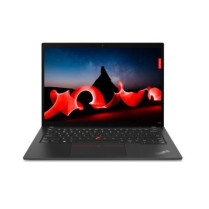 Lenovo Ultrabook ThinkPad T14s G4 21F6005APB W11Pro i7-1355U/32GB/1TB/INT/LTE/14.0 WUXGA/Deep Black/3YRS Premier Support + CO2