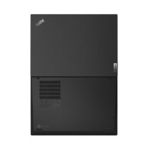 Lenovo Ultrabook ThinkPad T14s G4 21F6005APB W11Pro i7-1355U/32GB/1TB/INT/LTE/14.0 WUXGA/Deep Black/3YRS Premier Support + CO2