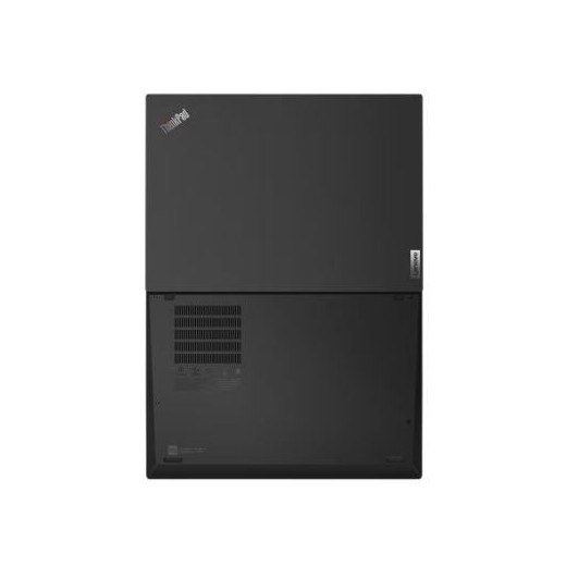 Lenovo Ultrabook ThinkPad T14s G4 21F6005APB W11Pro i7-1355U/32GB/1TB/INT/LTE/14.0 WUXGA/Deep Black/3YRS Premier Support + CO2