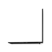 Lenovo Ultrabook ThinkPad T14s G4 21F6005APB W11Pro i7-1355U/32GB/1TB/INT/LTE/14.0 WUXGA/Deep Black/3YRS Premier Support + CO2