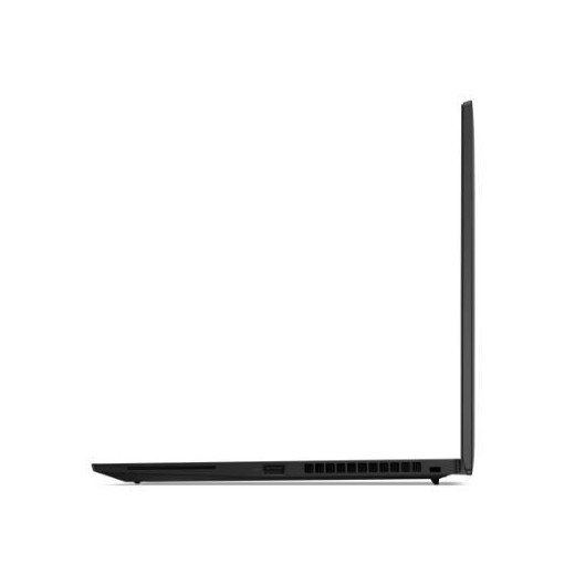 Lenovo Ultrabook ThinkPad T14s G4 21F6005APB W11Pro i7-1355U/32GB/1TB/INT/LTE/14.0 WUXGA/Deep Black/3YRS Premier Support + CO2