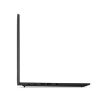 Lenovo Ultrabook ThinkPad T14s G4 21F6005APB W11Pro i7-1355U/32GB/1TB/INT/LTE/14.0 WUXGA/Deep Black/3YRS Premier Support + CO2