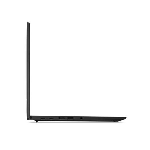 Lenovo Ultrabook ThinkPad T14s G4 21F6005APB W11Pro i7-1355U/32GB/1TB/INT/LTE/14.0 WUXGA/Deep Black/3YRS Premier Support + CO2