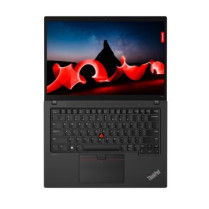 Lenovo Ultrabook ThinkPad T14s G4 21F6005APB W11Pro i7-1355U/32GB/1TB/INT/LTE/14.0 WUXGA/Deep Black/3YRS Premier Support + CO2