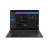 Lenovo Ultrabook ThinkPad T14s G4 21F6005APB W11Pro i7-1355U/32GB/1TB/INT/LTE/14.0 WUXGA/Deep Black/3YRS Premier Support + CO2