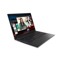 Lenovo Ultrabook ThinkPad T14s G4 21F6005APB W11Pro i7-1355U/32GB/1TB/INT/LTE/14.0 WUXGA/Deep Black/3YRS Premier Support + CO2