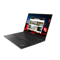 Lenovo Ultrabook ThinkPad T14s G4 21F6005APB W11Pro i7-1355U/32GB/1TB/INT/LTE/14.0 WUXGA/Deep Black/3YRS Premier Support + CO2