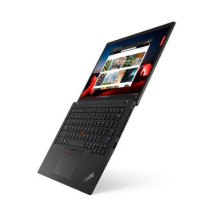 Lenovo Ultrabook ThinkPad T14s G4 21F6005APB W11Pro i7-1355U/32GB/1TB/INT/LTE/14.0 WUXGA/Deep Black/3YRS Premier Support + CO2