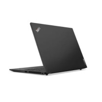 Lenovo Ultrabook ThinkPad T14s G4 21F6005APB W11Pro i7-1355U/32GB/1TB/INT/LTE/14.0 WUXGA/Deep Black/3YRS Premier Support + CO2