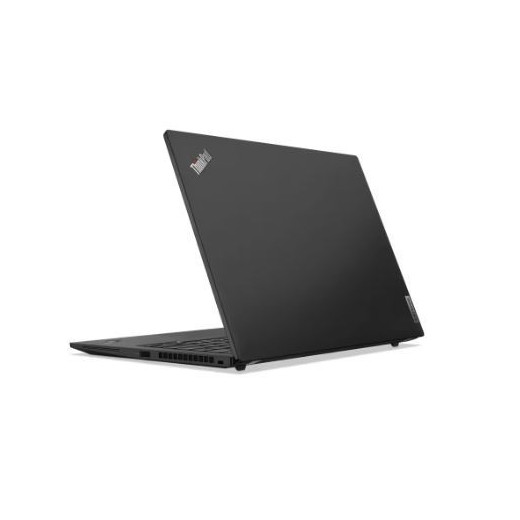 Lenovo Ultrabook ThinkPad T14s G4 21F6005APB W11Pro i7-1355U/32GB/1TB/INT/LTE/14.0 WUXGA/Deep Black/3YRS Premier Support + CO2