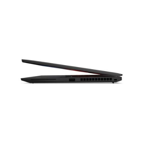 Lenovo Ultrabook ThinkPad T14s G4 21F6005APB W11Pro i7-1355U/32GB/1TB/INT/LTE/14.0 WUXGA/Deep Black/3YRS Premier Support + CO2