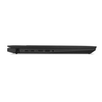 Lenovo Notebook ThinkPad T16 G2 21HH002RPB W11Pro i5-1335U/16GB/512GB/INT/16.0 WUXGA/Thunder Black/3YRS Premier Support + CO2