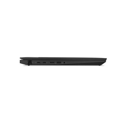 Lenovo Notebook ThinkPad T16 G2 21HH002RPB W11Pro i5-1335U/16GB/512GB/INT/16.0 WUXGA/Thunder Black/3YRS Premier Support + CO2