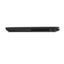 Lenovo Notebook ThinkPad T16 G2 21HH002RPB W11Pro i5-1335U/16GB/512GB/INT/16.0 WUXGA/Thunder Black/3YRS Premier Support + CO2