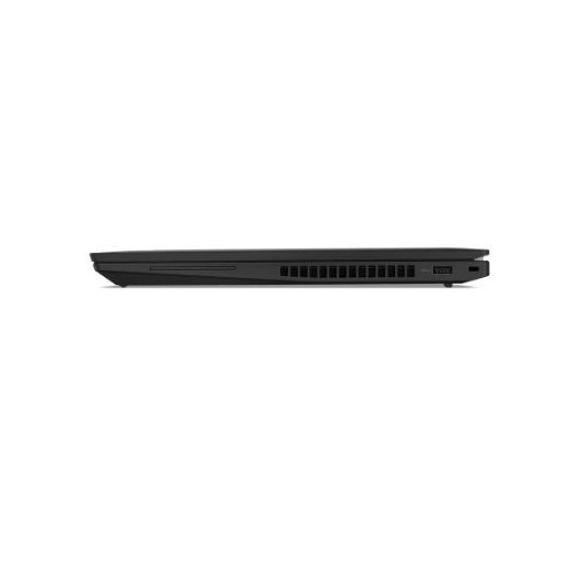 Lenovo Notebook ThinkPad T16 G2 21HH002RPB W11Pro i5-1335U/16GB/512GB/INT/16.0 WUXGA/Thunder Black/3YRS Premier Support + CO2