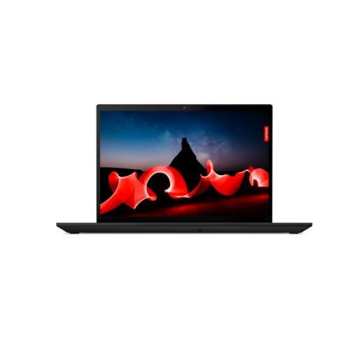 Lenovo Notebook ThinkPad T16 G2 21HH002RPB W11Pro i5-1335U/16GB/512GB/INT/16.0 WUXGA/Thunder Black/3YRS Premier Support + CO2