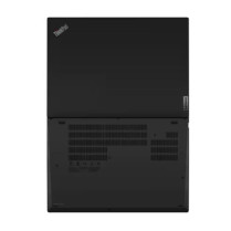 Lenovo Notebook ThinkPad T16 G2 21HH002RPB W11Pro i5-1335U/16GB/512GB/INT/16.0 WUXGA/Thunder Black/3YRS Premier Support + CO2