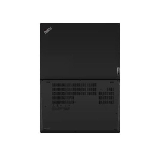 Lenovo Notebook ThinkPad T16 G2 21HH002RPB W11Pro i5-1335U/16GB/512GB/INT/16.0 WUXGA/Thunder Black/3YRS Premier Support + CO2