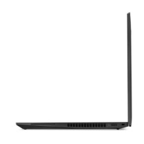 Lenovo Notebook ThinkPad T16 G2 21HH002RPB W11Pro i5-1335U/16GB/512GB/INT/16.0 WUXGA/Thunder Black/3YRS Premier Support + CO2