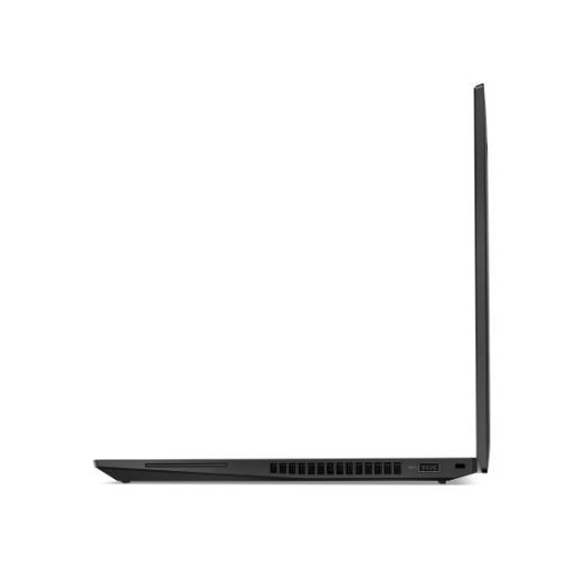 Lenovo Notebook ThinkPad T16 G2 21HH002RPB W11Pro i5-1335U/16GB/512GB/INT/16.0 WUXGA/Thunder Black/3YRS Premier Support + CO2