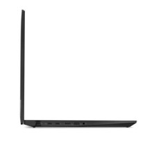 Lenovo Notebook ThinkPad T16 G2 21HH002RPB W11Pro i5-1335U/16GB/512GB/INT/16.0 WUXGA/Thunder Black/3YRS Premier Support + CO2