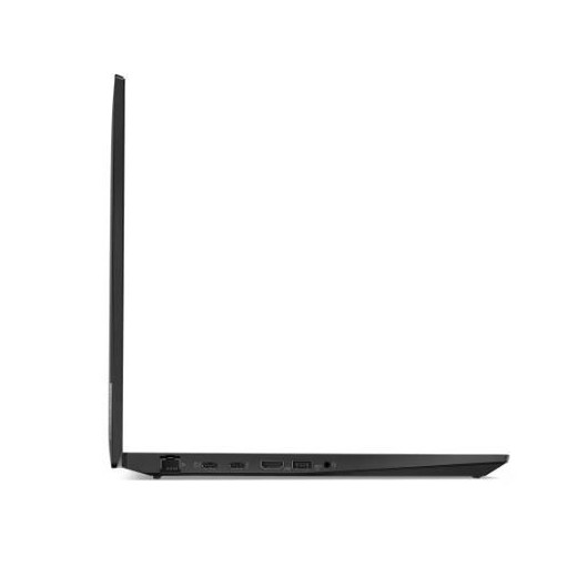 Lenovo Notebook ThinkPad T16 G2 21HH002RPB W11Pro i5-1335U/16GB/512GB/INT/16.0 WUXGA/Thunder Black/3YRS Premier Support + CO2