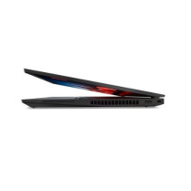 Lenovo Notebook ThinkPad T16 G2 21HH002RPB W11Pro i5-1335U/16GB/512GB/INT/16.0 WUXGA/Thunder Black/3YRS Premier Support + CO2