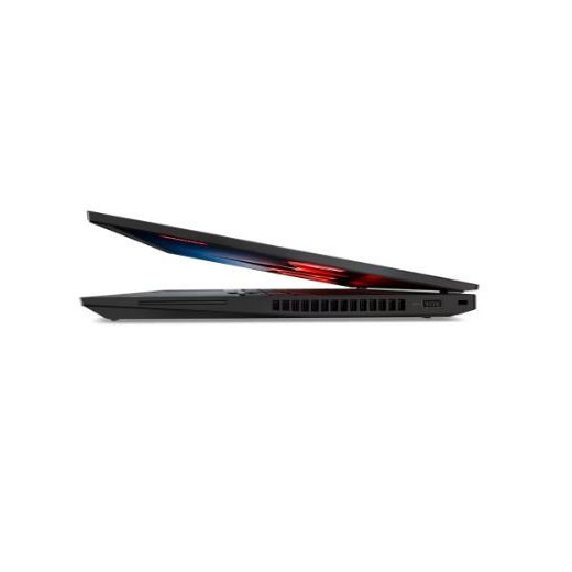 Lenovo Notebook ThinkPad T16 G2 21HH002RPB W11Pro i5-1335U/16GB/512GB/INT/16.0 WUXGA/Thunder Black/3YRS Premier Support + CO2