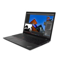 Lenovo Notebook ThinkPad T16 G2 21HH002RPB W11Pro i5-1335U/16GB/512GB/INT/16.0 WUXGA/Thunder Black/3YRS Premier Support + CO2