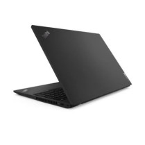 Lenovo Notebook ThinkPad T16 G2 21HH002RPB W11Pro i5-1335U/16GB/512GB/INT/16.0 WUXGA/Thunder Black/3YRS Premier Support + CO2