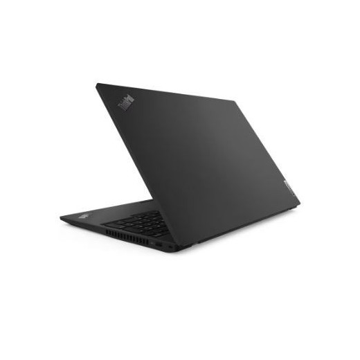 Lenovo Notebook ThinkPad T16 G2 21HH002RPB W11Pro i5-1335U/16GB/512GB/INT/16.0 WUXGA/Thunder Black/3YRS Premier Support + CO2