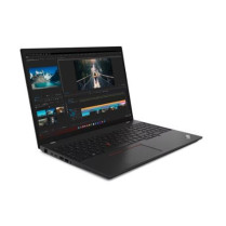 Lenovo Notebook ThinkPad T16 G2 21HH002RPB W11Pro i5-1335U/16GB/512GB/INT/16.0 WUXGA/Thunder Black/3YRS Premier Support + CO2