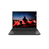Lenovo Notebook ThinkPad T16 G2 21HH003EPB W11Pro i7-1355U/16GB/1TB/INT/16.0 WUXGA/Thunder Black/3YRS Premier Support + CO2