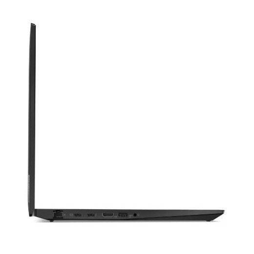 Lenovo Notebook ThinkPad T16 G2 21HH003EPB W11Pro i7-1355U/16GB/1TB/INT/16.0 WUXGA/Thunder Black/3YRS Premier Support + CO2