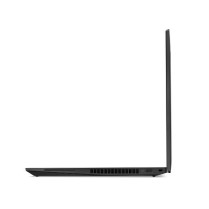Lenovo Notebook ThinkPad T16 G2 21HH003EPB W11Pro i7-1355U/16GB/1TB/INT/16.0 WUXGA/Thunder Black/3YRS Premier Support + CO2