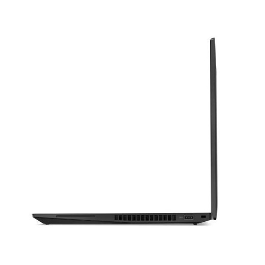 Lenovo Notebook ThinkPad T16 G2 21HH003EPB W11Pro i7-1355U/16GB/1TB/INT/16.0 WUXGA/Thunder Black/3YRS Premier Support + CO2