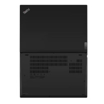 Lenovo Notebook ThinkPad T16 G2 21HH003EPB W11Pro i7-1355U/16GB/1TB/INT/16.0 WUXGA/Thunder Black/3YRS Premier Support + CO2