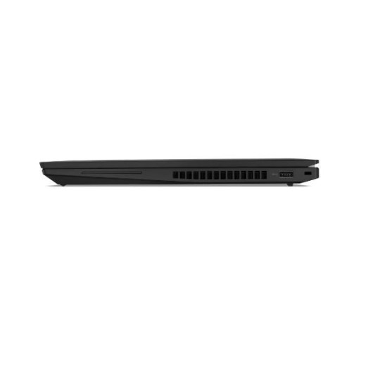 Lenovo Notebook ThinkPad T16 G2 21HH003EPB W11Pro i7-1355U/16GB/1TB/INT/16.0 WUXGA/Thunder Black/3YRS Premier Support + CO2