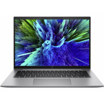 HP Inc. Mobilna stacja robocza ZBook Firefly 14 G10 W11P/R7 7840HS/1TB/32GB 866A7EA