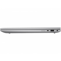 HP Inc. Mobilna stacja robocza ZBook Firefly 14 G10 W11P/R7 7840HS/1TB/32GB 866A7EA