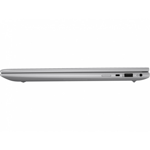 HP Inc. Mobilna stacja robocza ZBook Firefly 14 G10 W11P/R7 7840HS/1TB/32GB 866A7EA