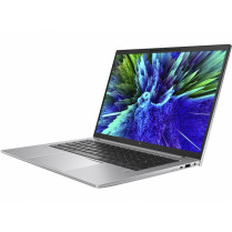 HP Inc. Mobilna stacja robocza ZBook Firefly 14 G10 W11P/R7 7840HS/1TB/32GB 866A7EA