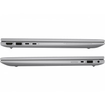 HP Inc. Mobilna stacja robocza ZBook Firefly 14 G10 W11P/R7 7840HS/1TB/32GB 866A7EA